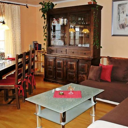 Haus Biehler Apartman Todtmoos Kültér fotó