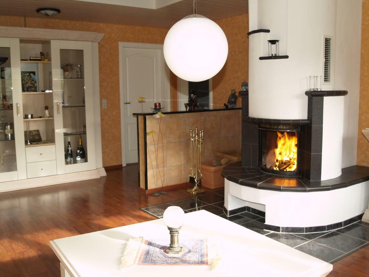 Haus Biehler Apartman Todtmoos Kültér fotó